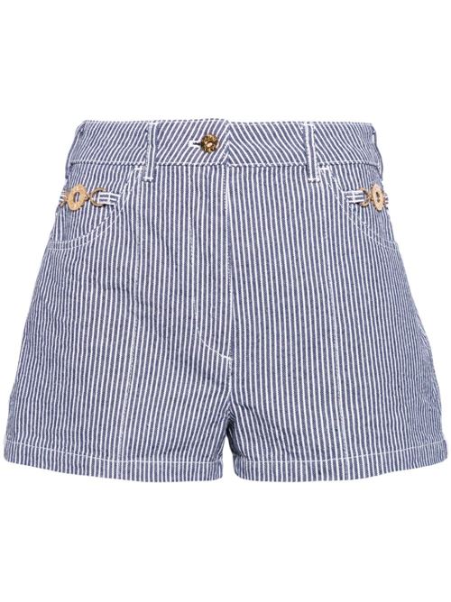  PATOU | TR035 01765057